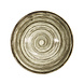 Tokyo Design Studio Asashio Tayo Bowl 17x9cm 900ml Tokyo Design Studio Asashio Tayo Bowl 17x9cm 900ml
