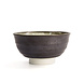 Tokyo Design Studio Asashio Tayo Bowl 17x9cm 900ml Tokyo Design Studio Asashio Tayo Bowl 17x9cm 900ml