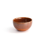 Tokyo Design Studio Craft Cup 8.6x4.8cm 160ml Sencha Brown