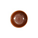 Tokyo Design Studio Craft Cup 8.6x4.8cm 160ml Sencha Brown Tokyo Design Studio Craft Cup 8.6x4.8cm 160ml Sencha Brown
