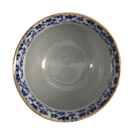 Tokyo Design Studio Cup Paper Decal 7.5x8.3cm 200ml Sometsuke Tokyo Design Studio Cup Paper Decal 7.5x8.3cm 200ml Sometsuke