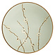 Tokyo Design Studio Green Soshun Bowl 24x7.5cm 1400ml Tokyo Design Studio Green Soshun Bowl 24x7.5cm 1400ml