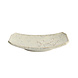 Tokyo Design Studio Bord Grey Soshun 22x14.5cm Tokyo Design Studio Bord Grey Soshun 22x14.5cm
