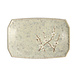 Tokyo Design Studio Bord Grey Soshun 22x14.5cm Tokyo Design Studio Bord Grey Soshun 22x14.5cm