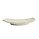 Tokyo Design Studio Bord Grey Soshun 22x14.5cm Tokyo Design Studio Bord Grey Soshun 22x14.5cm