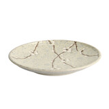 Tokyo Design Studio Bord Grey Soshun 19,5cm