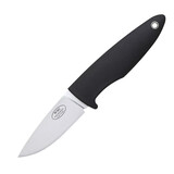 Fällkniven WM1 VGWolf Zytel Fällkniven WM1 VGWolf Zytel