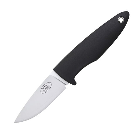 Fällkniven WM1 VGWolf Zytel Fällkniven WM1 VGWolf Zytel