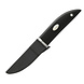 Fällkniven Kolt Knife with leather sheath Fällkniven Kolt Knife with leather sheath