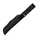 Fällkniven Kolt Knife with leather sheath Fällkniven Kolt Knife with leather sheath