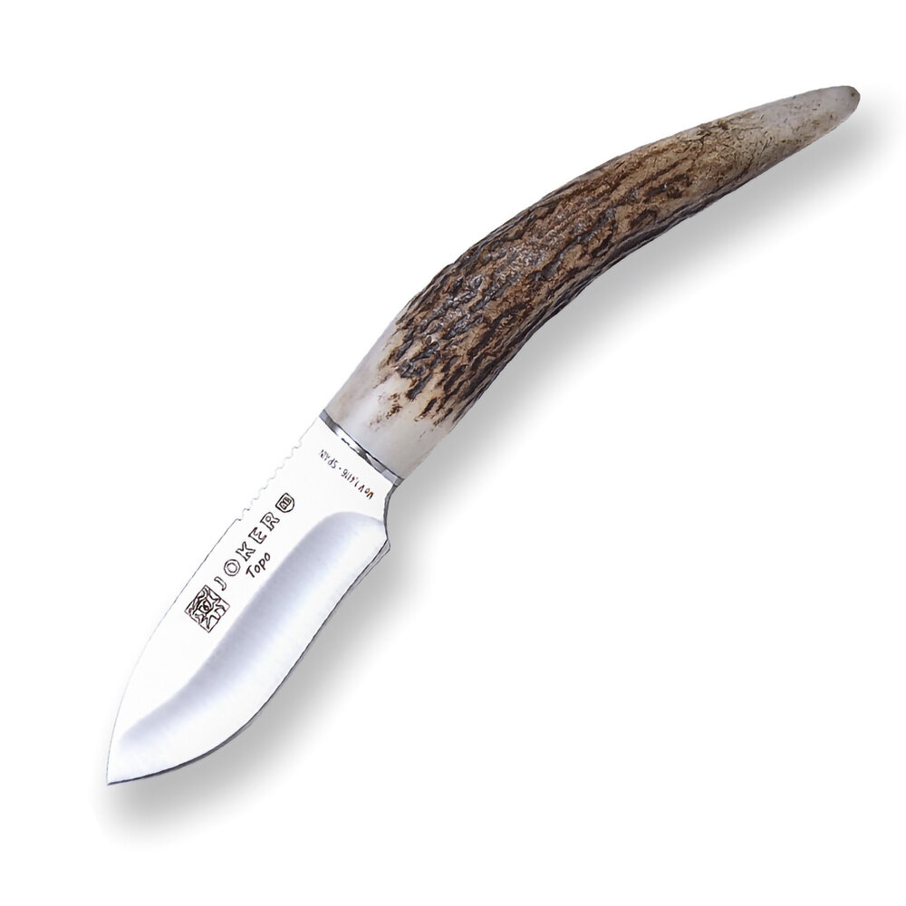 Joker Outdoor knife Gamo CC57