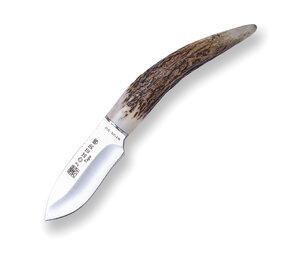 Joker Outdoormes Gamo CC57