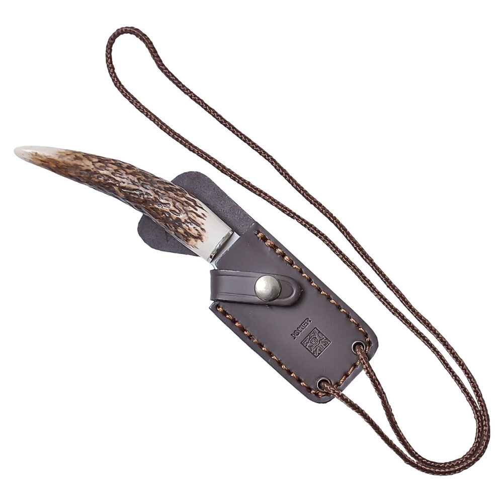 Joker Outdoor knife Gamo CC57