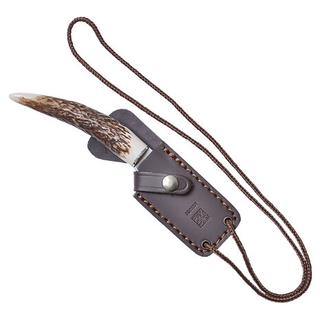 Joker Outdoormes Gamo CC57