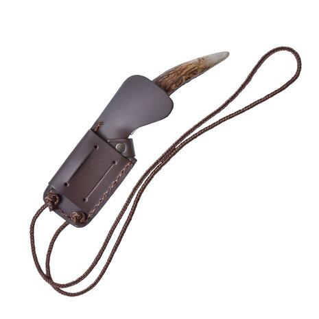 Joker Outdoormes Gamo CC57