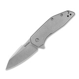 Kershaw Gravel SW