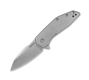Kershaw Gravel SW Kershaw Gravel SW