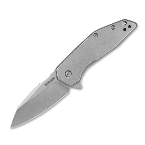 Kershaw Gravel SW Kershaw Gravel SW