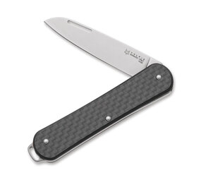 Fox Knives Vulpis 130 CF Fox Knives Vulpis 130 CF