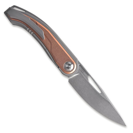 Kizer Apus Copper