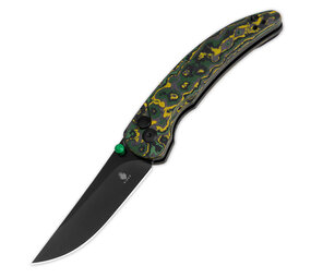Kizer Chili Pepper Fatcarbon Toxic Storm Kizer Chili Pepper Fatcarbon Toxic Storm