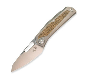 Liong Mah Design KUF V2 Liong Mah Design KUF V2