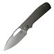 Liong Mah Design Field Duty titanium Liong Mah Design Field Duty titanium