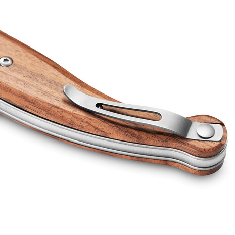 Lionsteel Gitano Slipjoint Santos