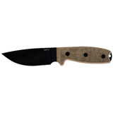 Ontario Knife Co RAT -3 met nylon schede
