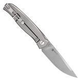 Ruike M661-TZ Ruike M661-TZ