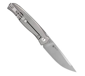 Ruike M661-TZ Ruike M661-TZ