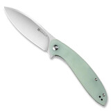 Sencut San Angelo G10 Natural