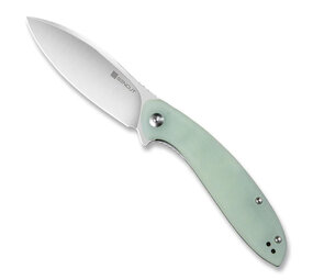 Sencut San Angelo G10 Natural