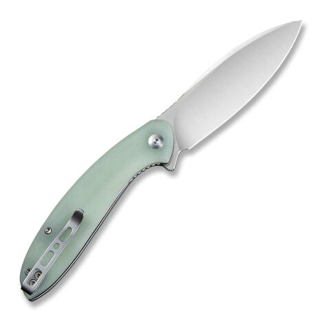 Sencut San Angelo G10 Natural
