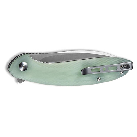 Sencut San Angelo G10 Natural