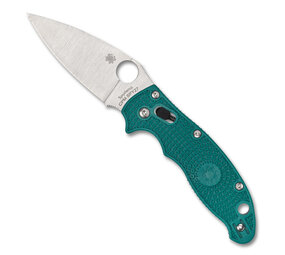 Spyderco Manix 2 Lightweight CPM-SPY27 Spyderco Manix 2 Lightweight CPM-SPY27