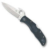 Spyderco Endela Emerson Spyderco Endela Emerson