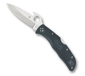 Spyderco Endela Emerson Spyderco Endela Emerson