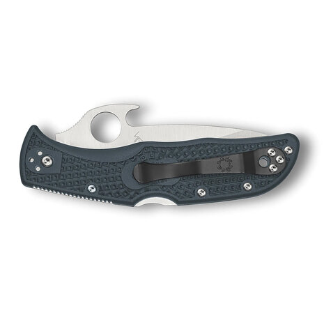 Spyderco Endela Emerson Spyderco Endela Emerson