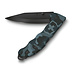 Victorinox Evoke BSH Alox - Navy Camouflage Victorinox Evoke BSH Alox - Navy Camouflage