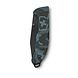 Victorinox Evoke BSH Alox - Navy Camouflage Victorinox Evoke BSH Alox - Navy Camouflage