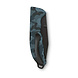 Victorinox Evoke BSH Alox - Navy Camouflage Victorinox Evoke BSH Alox - Navy Camouflage