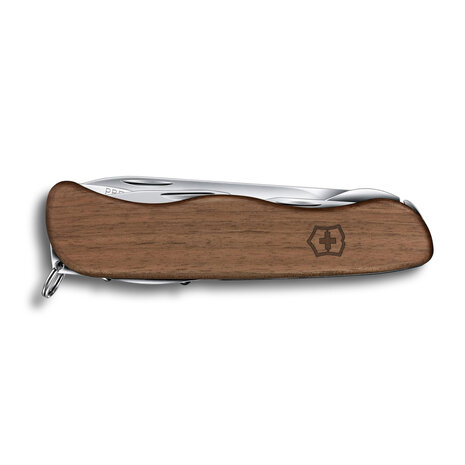 Victorinox Forester Wood Victorinox Forester Wood