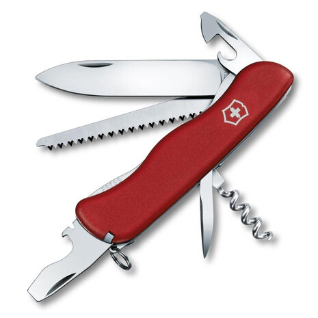 Victorinox Forester Victorinox Forester
