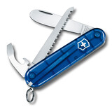 Victorinox My First Victorinox Victorinox My First Victorinox