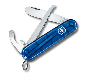 Victorinox My First Victorinox Victorinox My First Victorinox