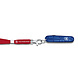 Victorinox My First Victorinox Victorinox My First Victorinox