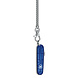 Victorinox My First Victorinox Victorinox My First Victorinox
