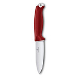 Victorinox Venture rood