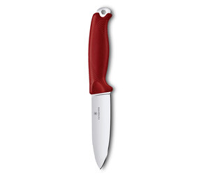 Victorinox Venture red Victorinox Venture red